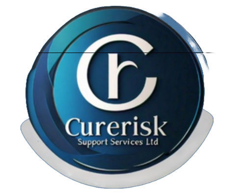 Curerisk Support Services